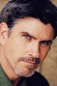 Christopher Bradley
