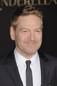 Kenneth Branagh