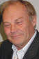 Klaus Maria Brandauer