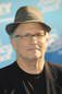 Albert Brooks