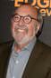 James L. Brooks