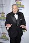 Mel Brooks