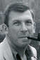 Richard Brooks