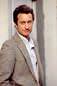 Bryan Brown