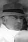 Clarence Brown