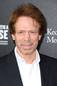 Jerry Bruckheimer
