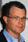 Mark Burg