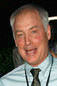 Ben Burtt