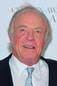 James Caan