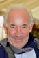 Simon Callow