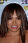 Tisha Campbell