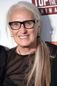 Jane Campion