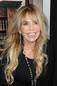 Dyan Cannon