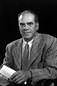 Frank Capra