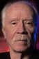 John Carpenter