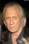 David Carradine