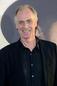 Keith Carradine