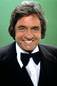 Johnny Cash