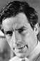 John Cassavetes