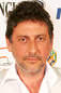 Sergio Castellitto