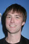Michael Cavanaugh