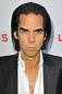 Nick Cave