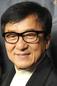 Jackie Chan