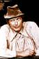 Graham Chapman