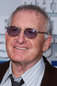 Robert Chartoff