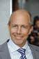Peter Chelsom
