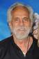 Tommy Chong