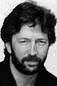 Eric Clapton