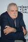 John Cleese