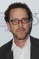 Ethan Coen