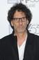Joel Coen