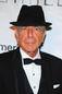 Leonard Cohen