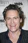 Jeff Conaway