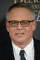 Bill Condon