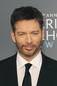 Harry Connick, Jr.