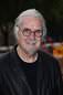 Billy Connolly