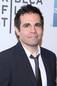 Mario Cantone