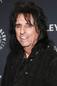 Alice Cooper