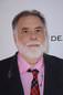 Francis Ford Coppola