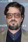 Roman Coppola