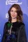 Sofia Coppola