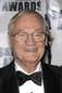 Roger Corman