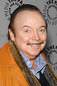 Bud Cort
