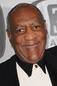 Bill Cosby