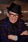 Elvis Costello