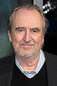 Wes Craven